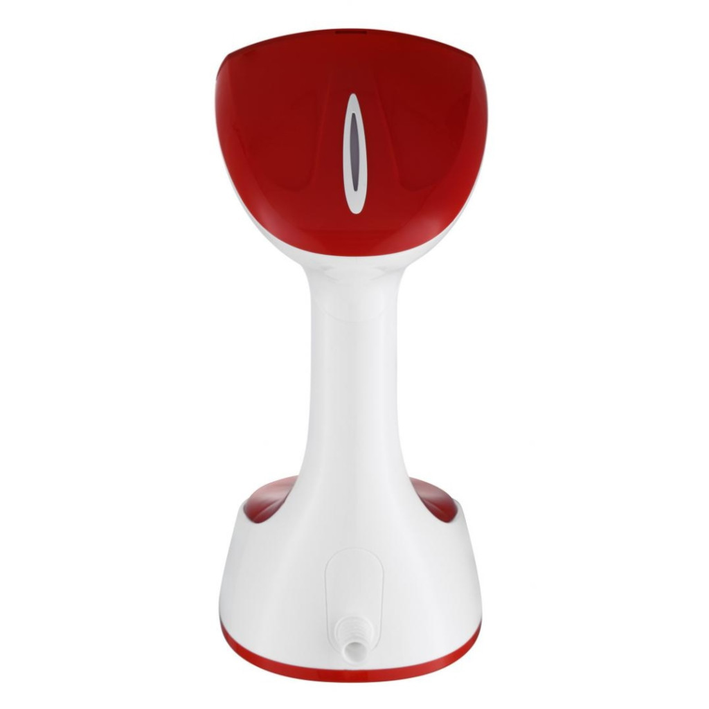 Відпарювач для одягу HEINNER HGS-1400RD - зображення 3