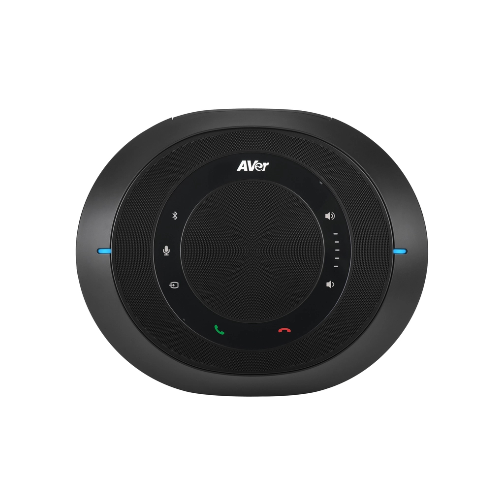 Спікерфон AVer Informаtion Inc. Fone540 (61U6100000AC) - изображение 2