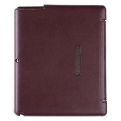 Чохол до електронної книги AirOn для PocketBook 840 (4821784622004) - зображення 2