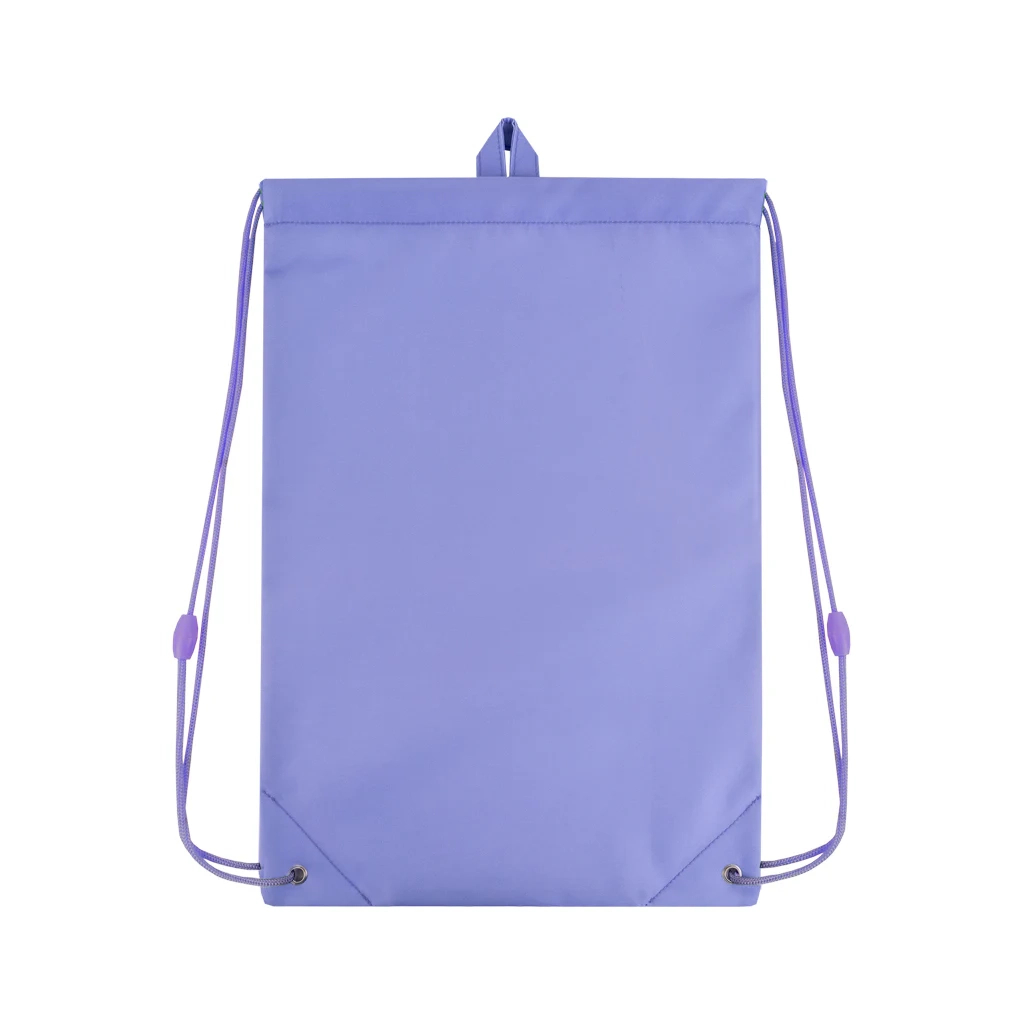 Сумка для взуття Kite Kuromi 600M HK-2 (HK25-600M-2) - зображення 3