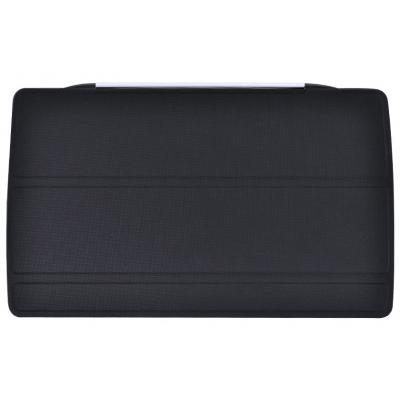 Чохол до планшета Gazer Tegra Slide Cover 7 - зображення 1