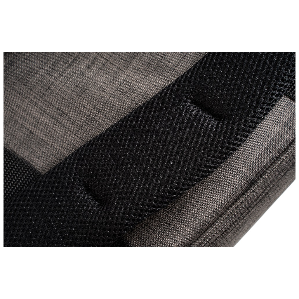 Чохол для гітари Cort Premium Bag Bass Guitar (CPEB10) - зображення 4