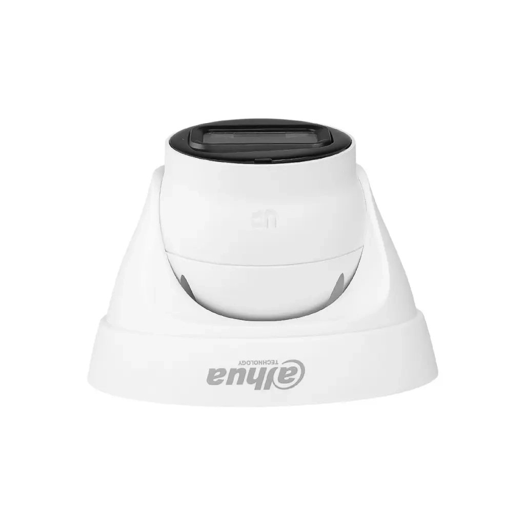 Камера відеоспостереження Dahua DH-IPC-HDW1230T1 (2.8) - зображення 2