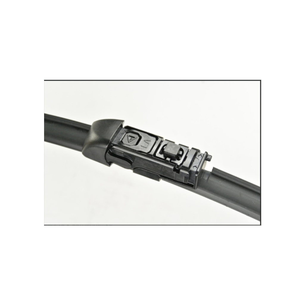 Щітка склоочисника Denso DF-087 - зображення 1