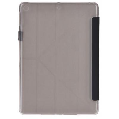 Чохол до планшета 2E для Apple iPad 2018, Y-Case, Black/TR (2E-IP-2018-MCYCBT) - зображення 2