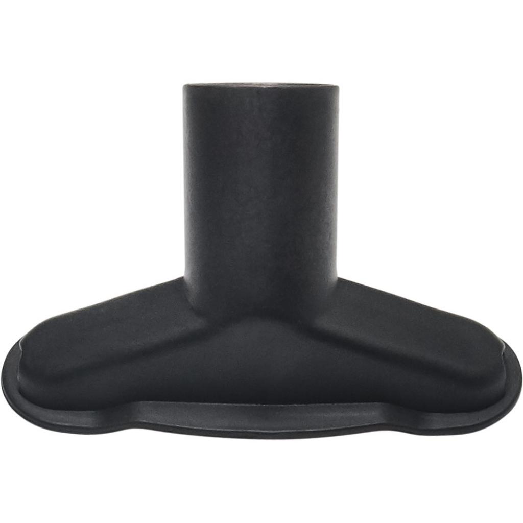 Пилосос Polaris PVCS 0723 - изображение 4