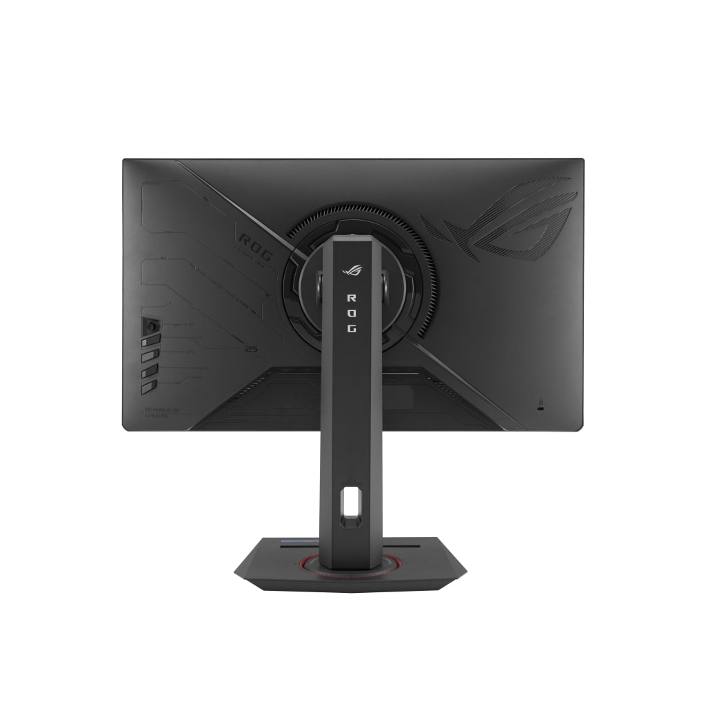 Монітор ASUS ROG Strix XG259CS - зображення 5