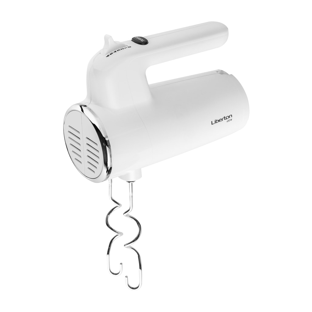 Міксер Liberton LHM-2804 - picture 2