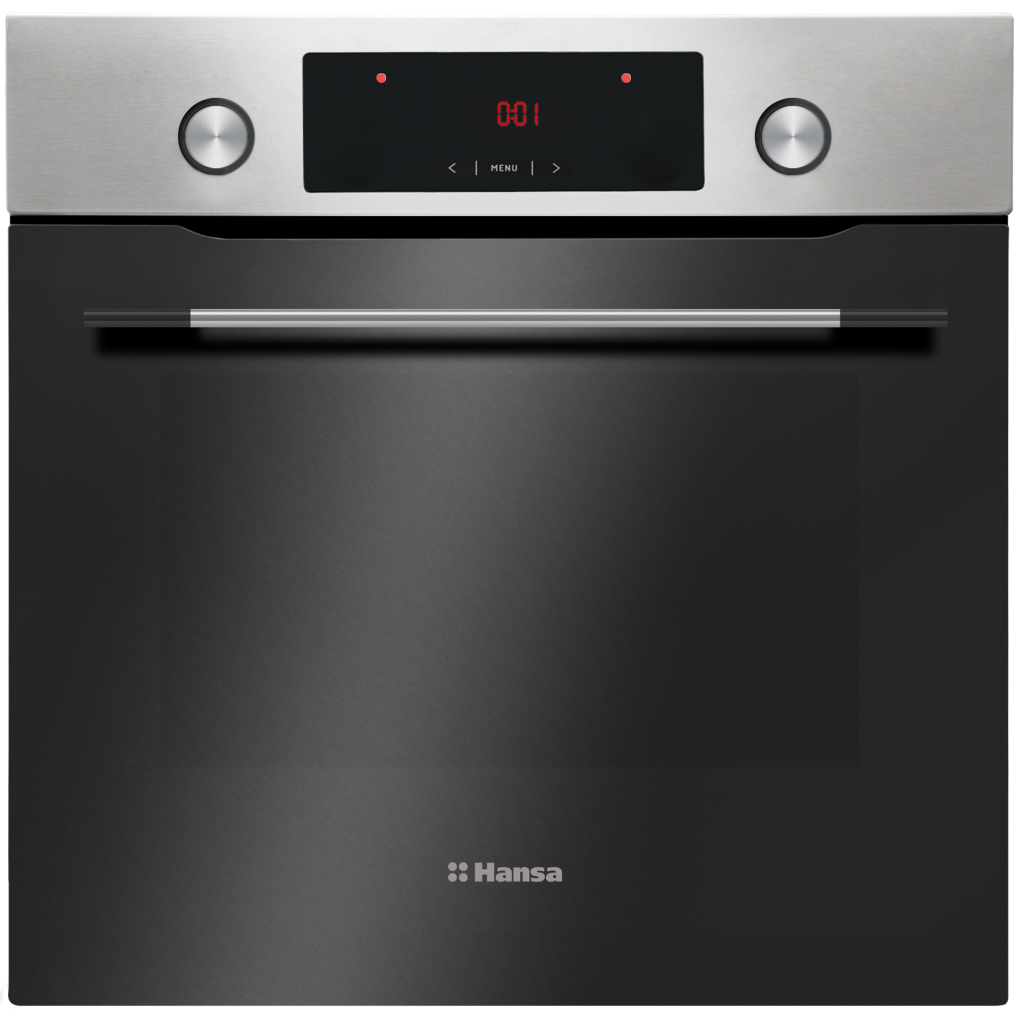 Духова шафа Hansa BOEI68481 - зображення 1