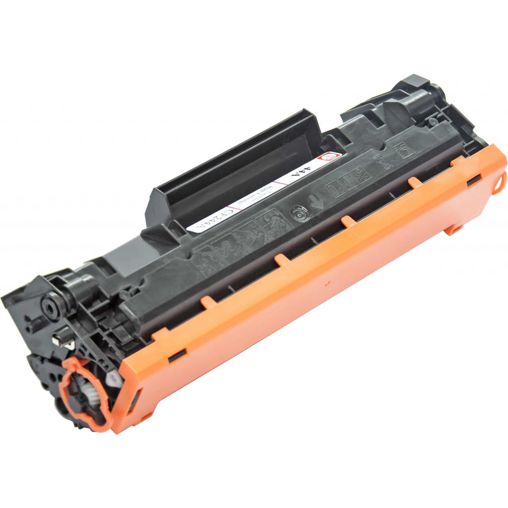 Картридж BASF для HP LJ M15/16/17/CF244A (KT-CF244A) - изображение 2