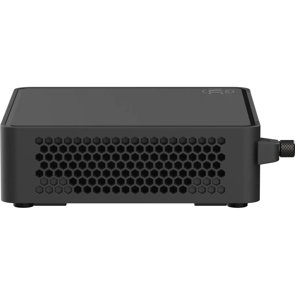 Комп'ютер ASUS NUC 15 Pro RNUC15CRKC700002 / Core 7 240H 45W (90AR00R2-M00070) - зображення 5