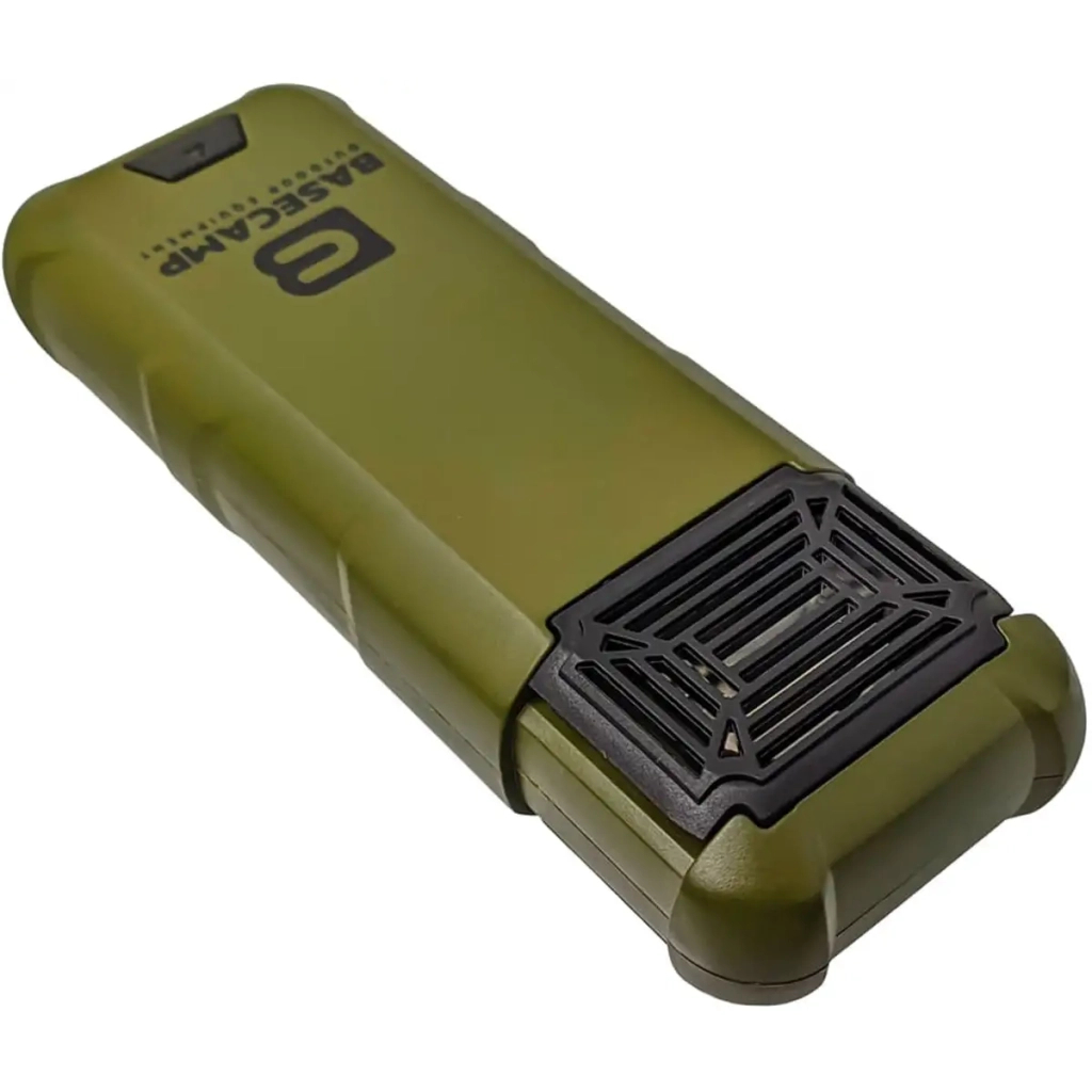 Фумігатор Base Camp Max Repel (680.00.35) - picture 3