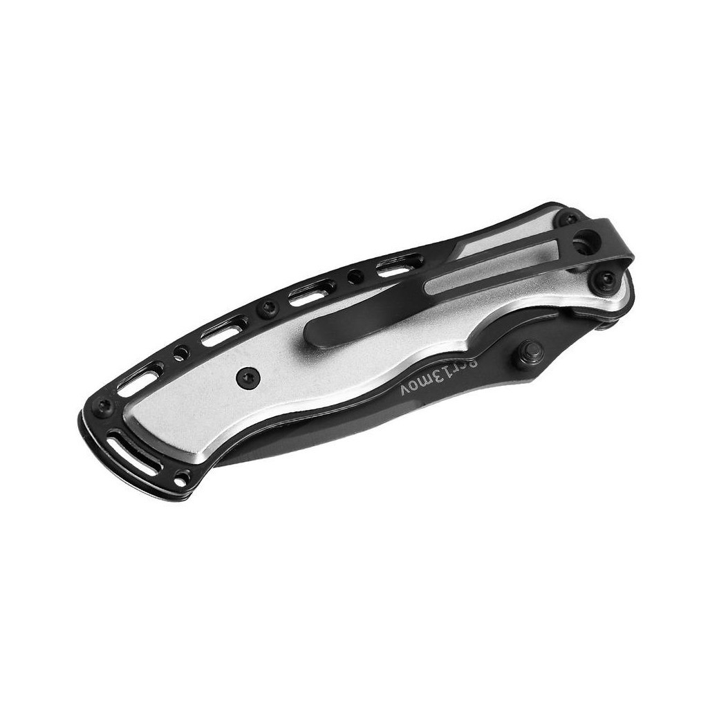 Ніж Grand Way 02101 - зображення 3