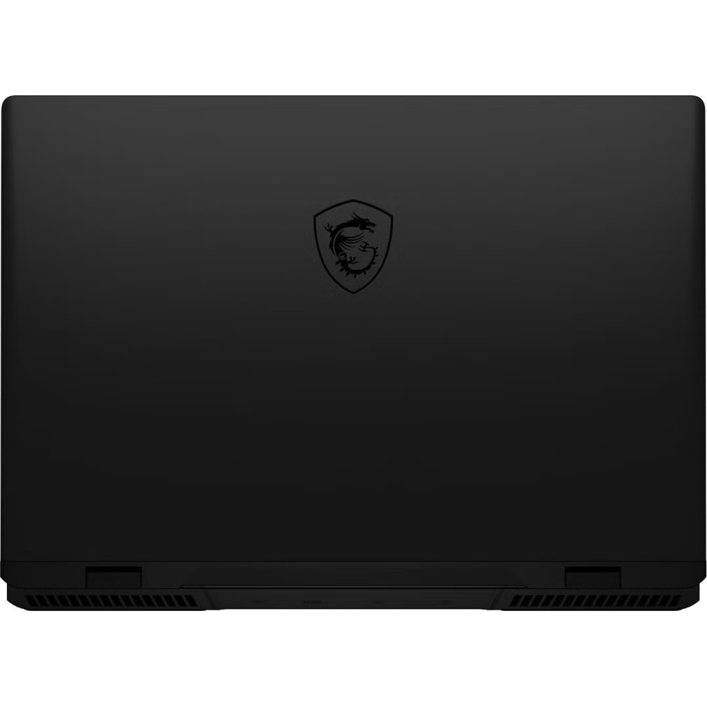 Ноутбук MSI Pulse 17 AI (9S7-17T311-077) - зображення 10