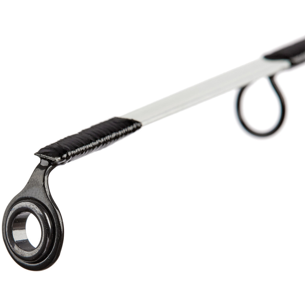 Вудилище Select Ice Master Rod 60cm L max 15g (1870.38.41) - зображення 3