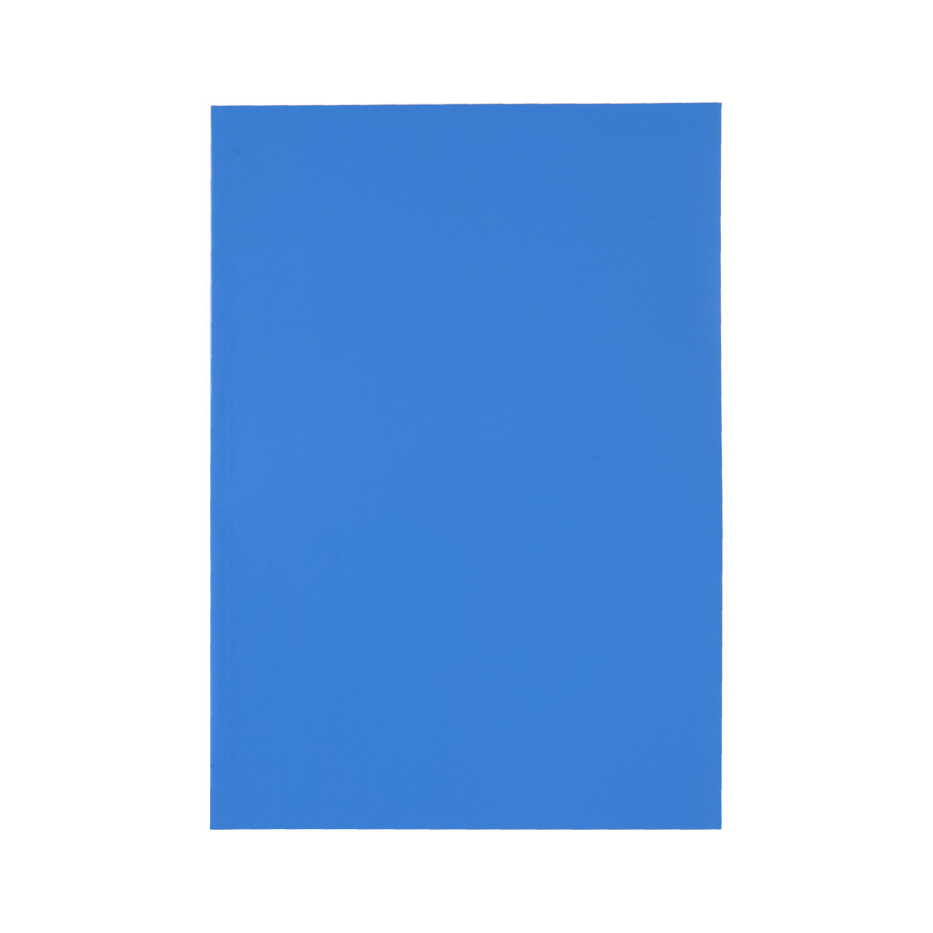 Обкладинки для книг Kite Плівка самоклеюча 38x27 см 10 штук, асорті кольорів (K20-309) - зображення 4