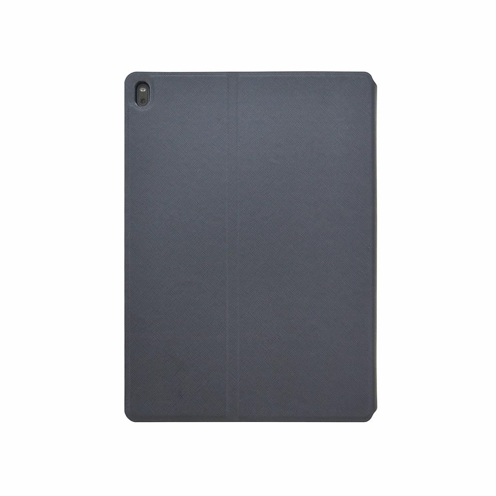 Чохол до планшета BeCover Premium Lenovo Tab 4 10.0 Plus Black (701466) - зображення 2