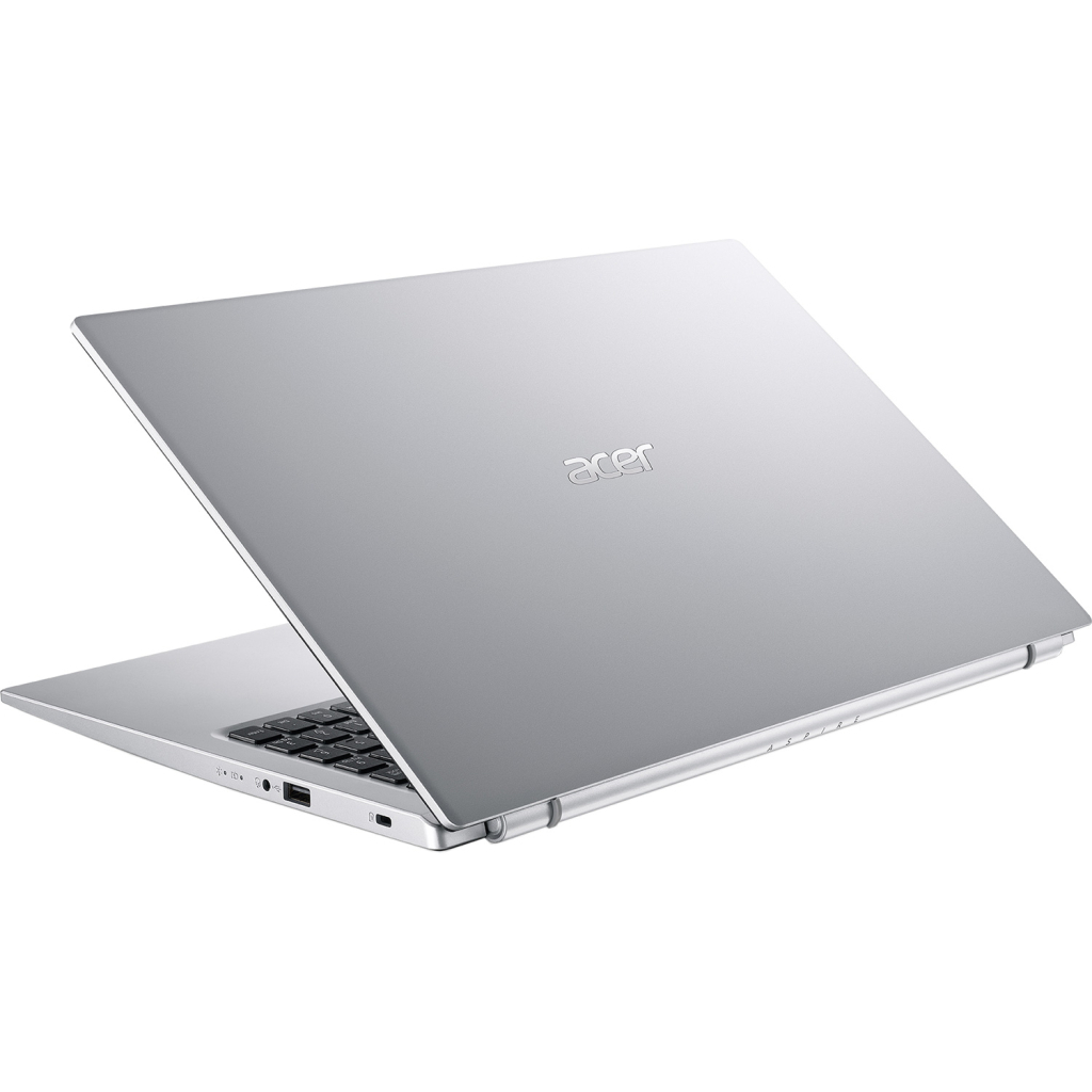 Ноутбук Acer Aspire 3 A315-35-C5KT (NX.A6LEU.02W) - зображення 7