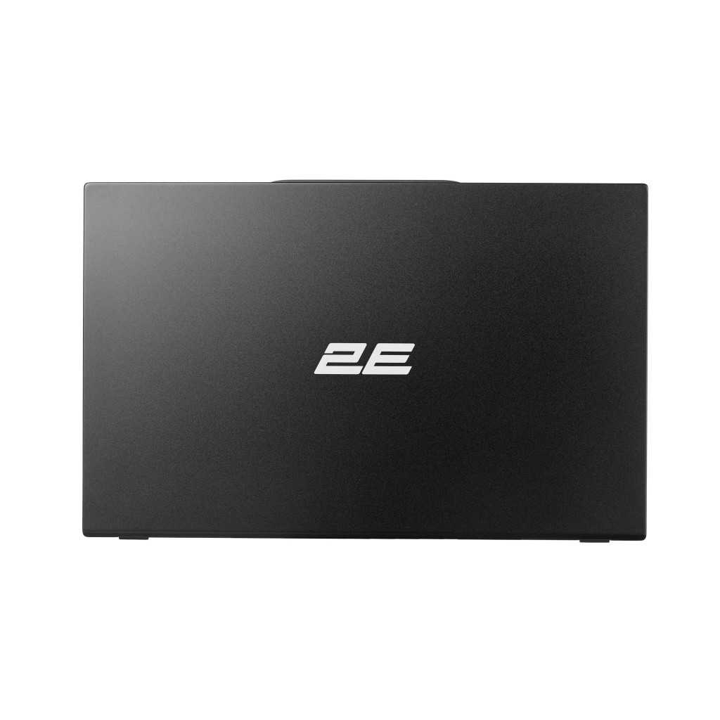Ноутбук 2E Complex Pro 17 (NS70PU-17UA31) - зображення 5
