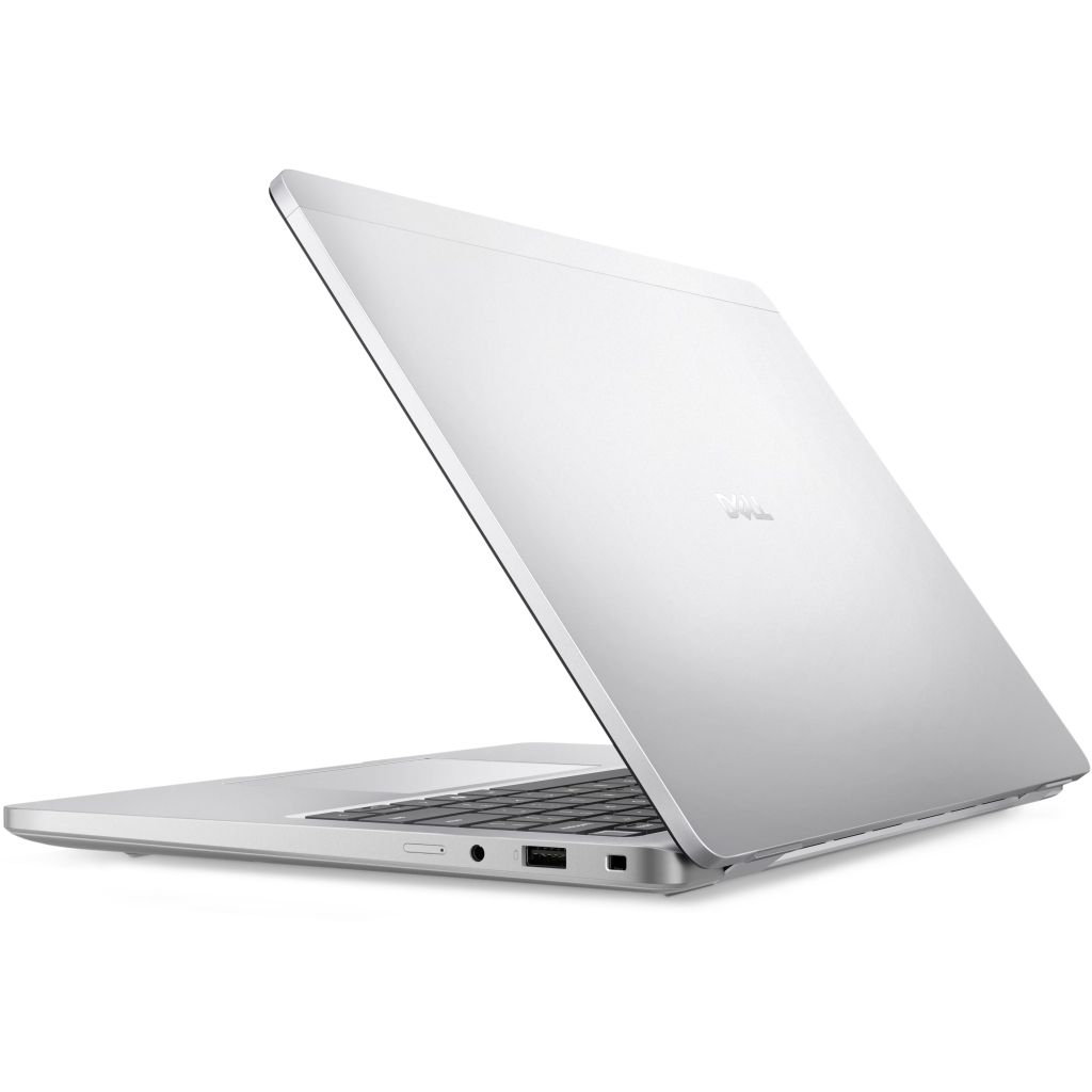 Ноутбук Dell Pro 14 Plus (BTO113PB14250UA_UBU) - зображення 8