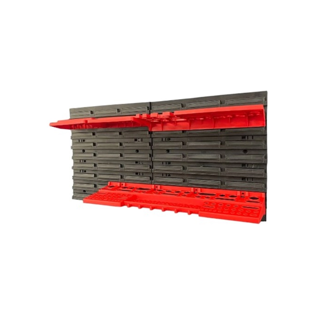 Полиця для інструменту Kistenberg KS_kit15 - зображення 2