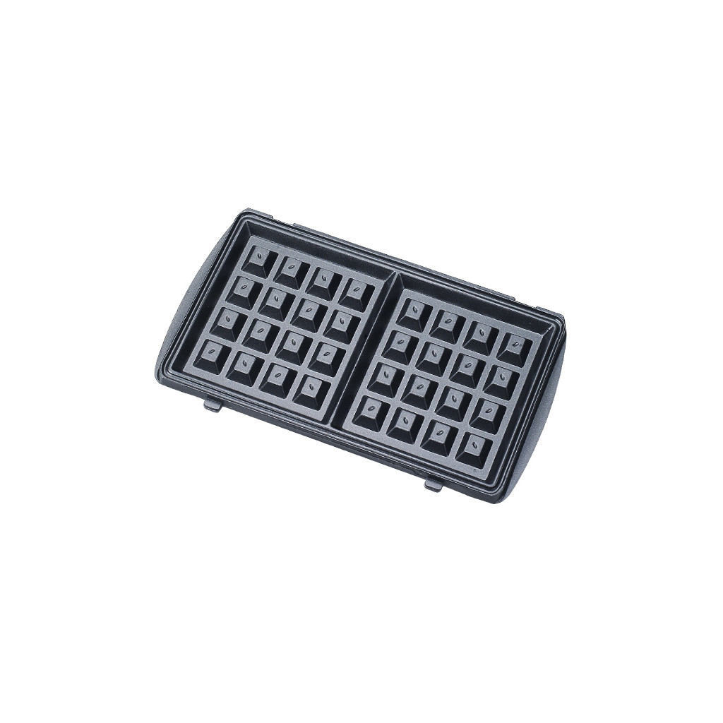 Сендвічниця DEX DSM-26 - зображення 12