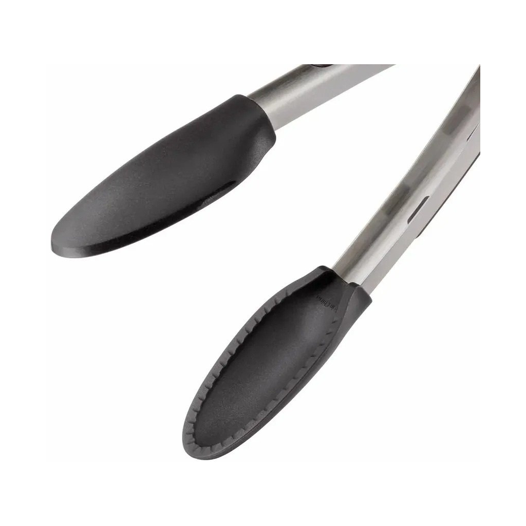 Аксесуар для барбекю Tefal K1182034 - изображение 4