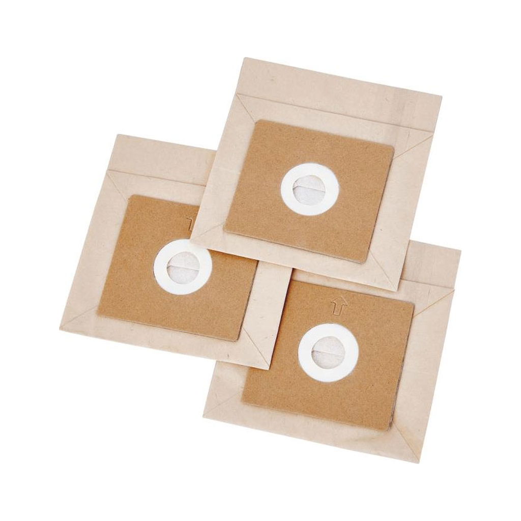 Пилосос Rotex RVB18-E EcoRed - изображение 10