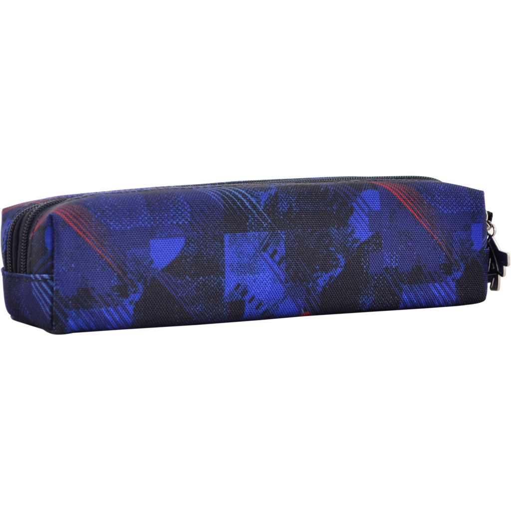 Пенал Yes Spill (531907) - зображення 3