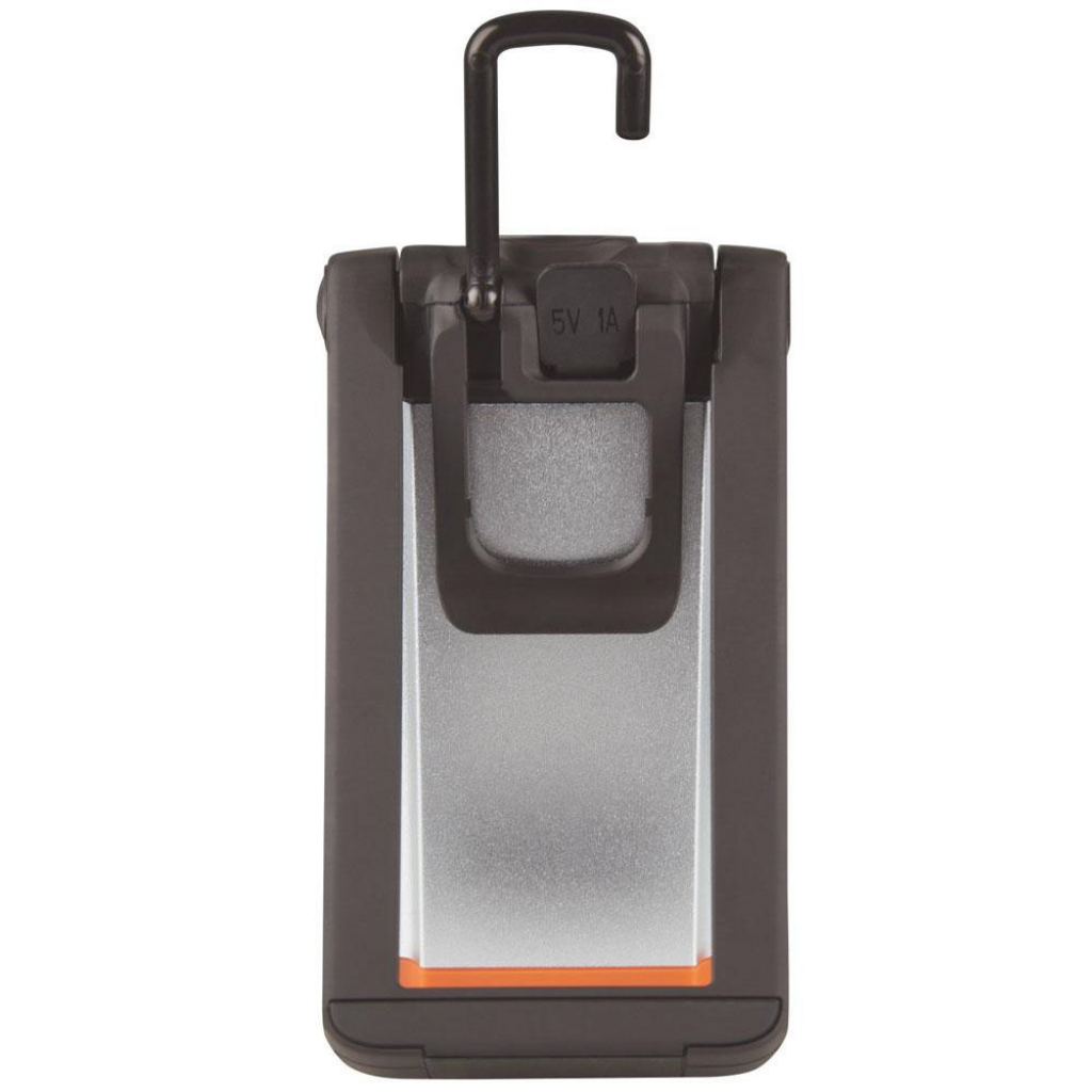 Ліхтар Osram акумуляторний (LED IL 107) - зображення 3