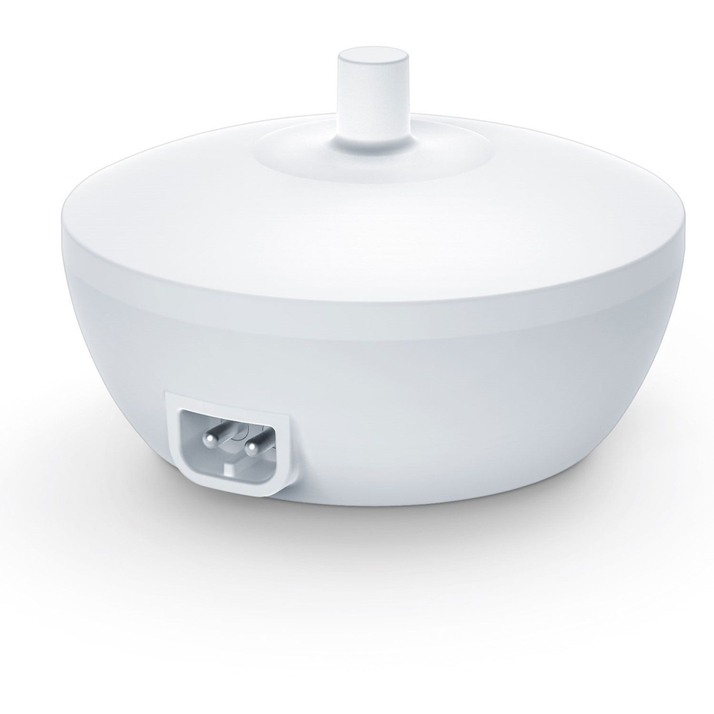 Електрична зубна щітка Beurer TB 50 - зображення 2