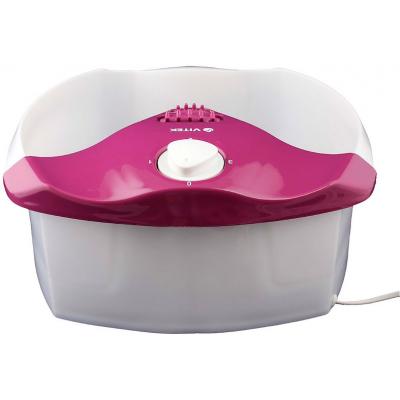 Масажна ванночка для ніг Vitek VT-1799 - зображення 5