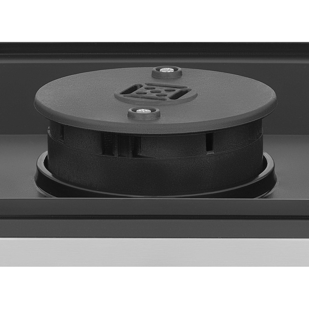 Сушка для овочів та фруктів Sencor SFD950SS - зображення 6