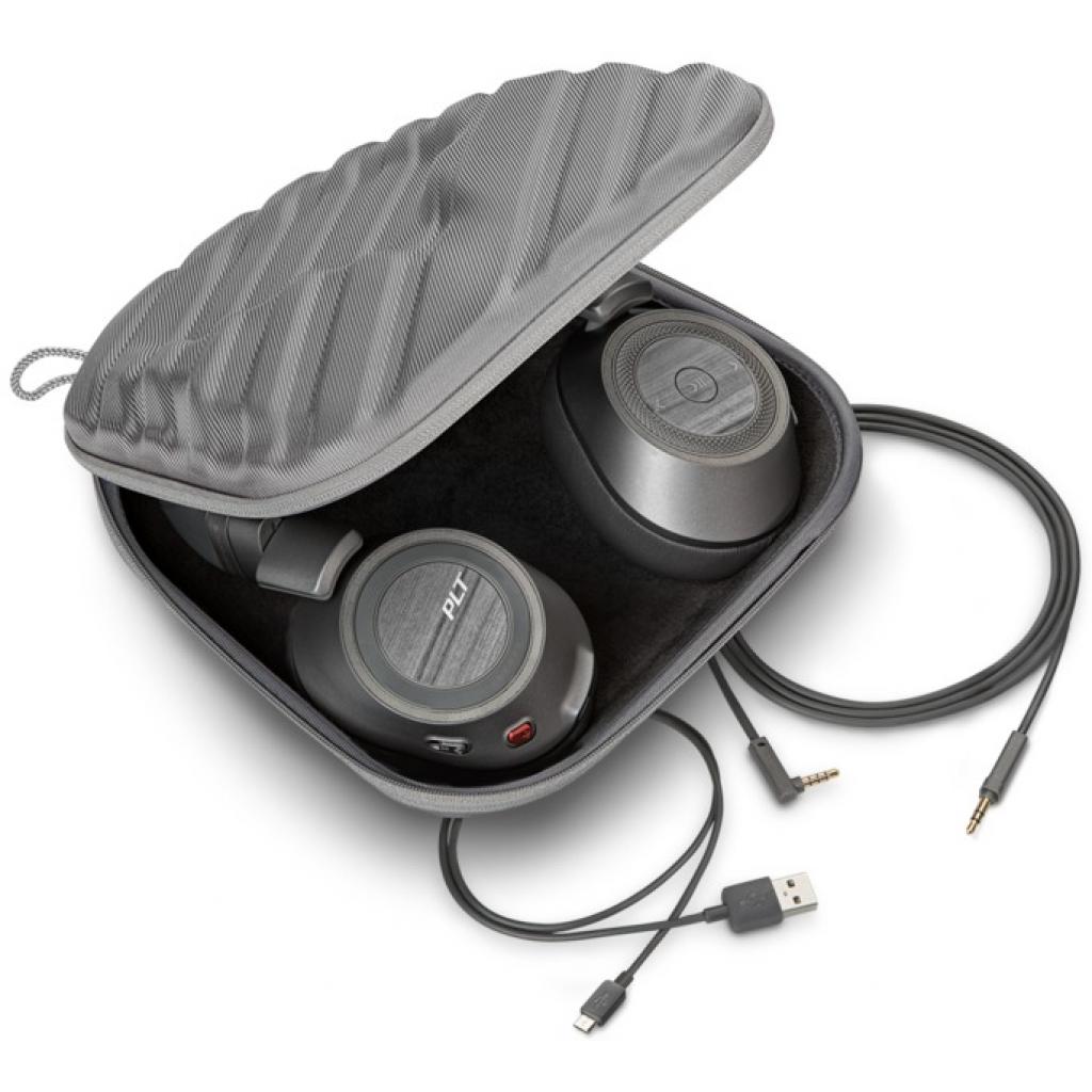 Навушники Plantronics BackBeat Pro 2 SE (207120-01) - зображення 3