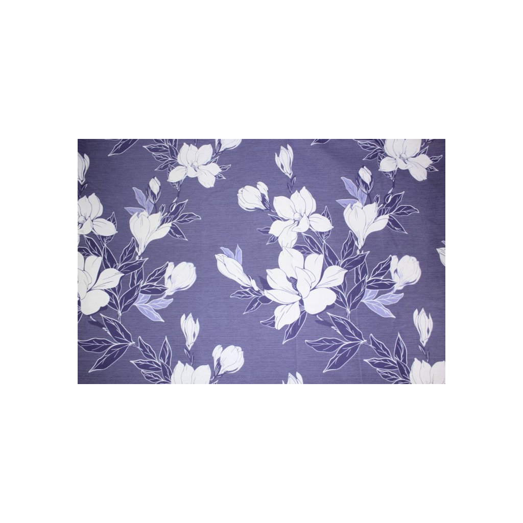 Постільна білизна MirSon Бязь Premium 17-0287 Cairo 175х210 (2200002313605) - зображення 4