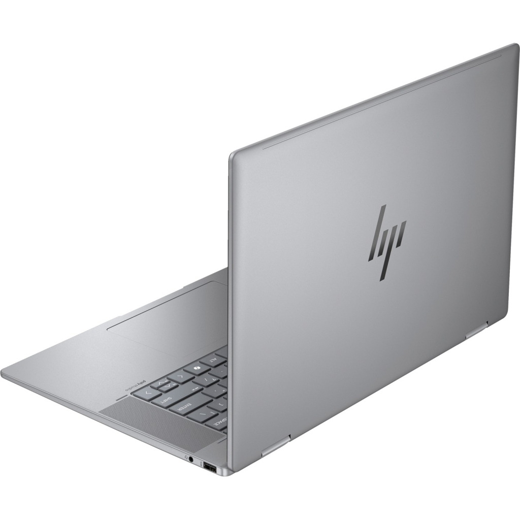 Ноутбук HP Envy x360 16-ad0000ua (B9PG0EA) - зображення 5