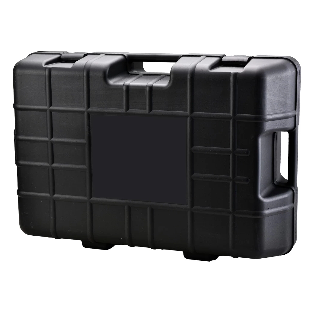 Бензоріз GTM GT7208S 3,5кВт/4,7к.с. диск 400*20мм/25,4мм (GT7208S) - зображення 5