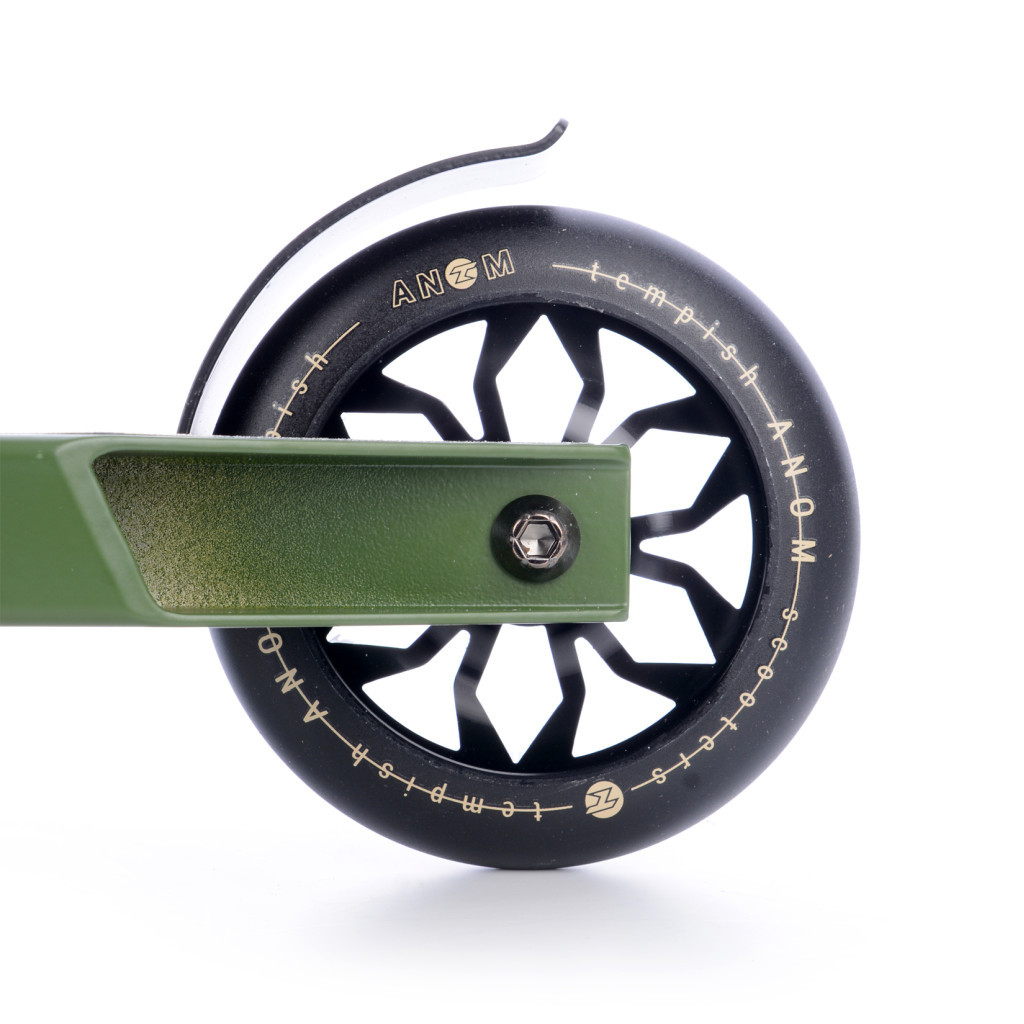 Самокат Tempish Anom camo (1050000244/camo) - зображення 10