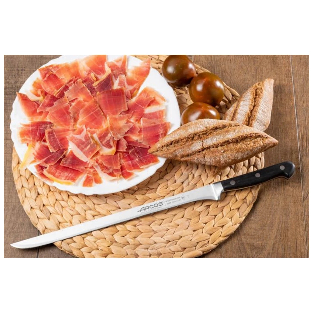 Кухонний ніж Arcos Opera для окосту 300 мм (226800) - зображення 7