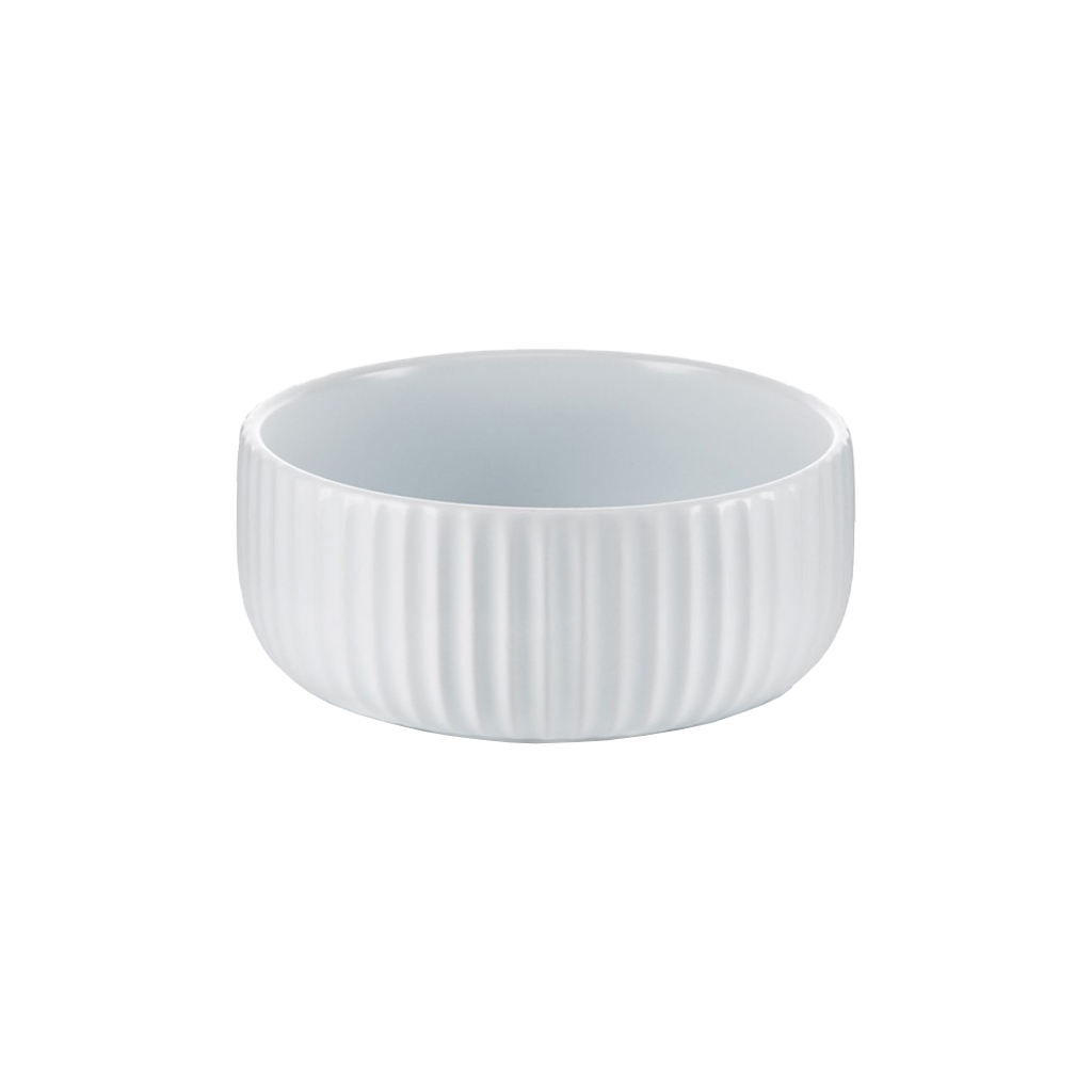 Салатник Kela Maila 16,5 см (12486) - зображення 1