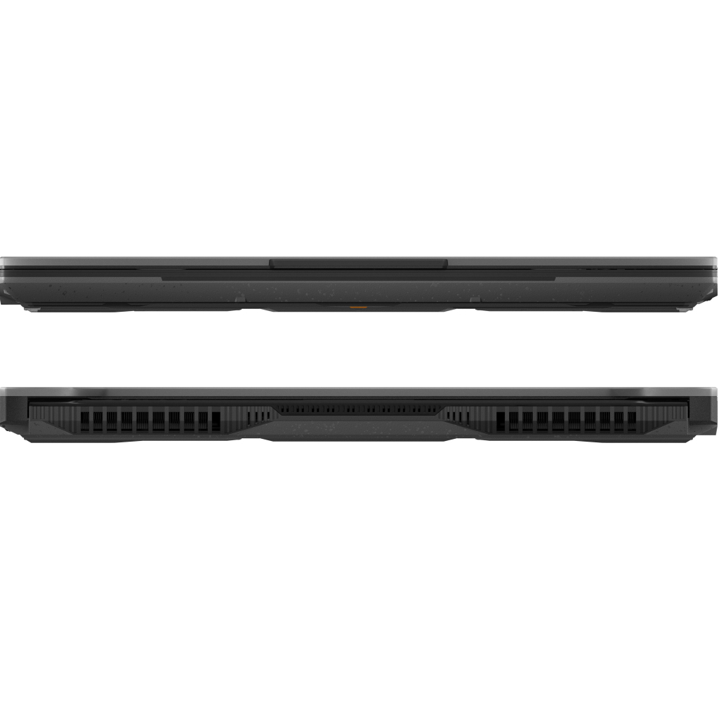 Ноутбук ASUS TUF Gaming A17 FA707NV-HX037 (90NR0E35-M006L0) - зображення 6