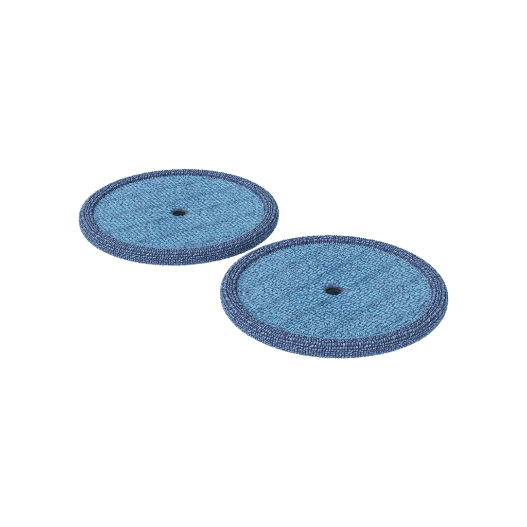 Пилосос Electrolux EP82H25WET - зображення 8