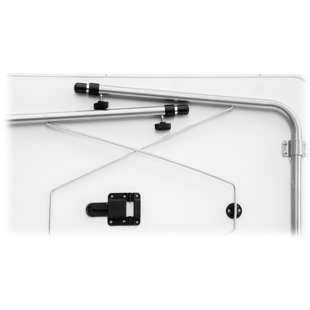 Туристичний стіл Time Eco TE 020 MS (020 MS) - зображення 3