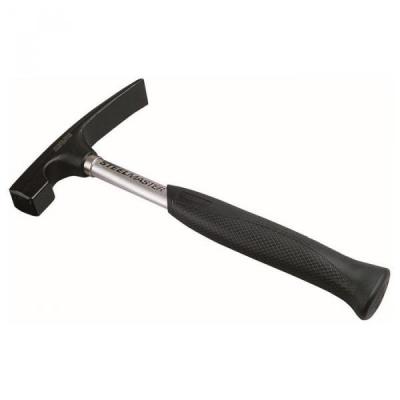 Молоток Stanley каменяра вага 500г. (1-51-039) - изображение 3