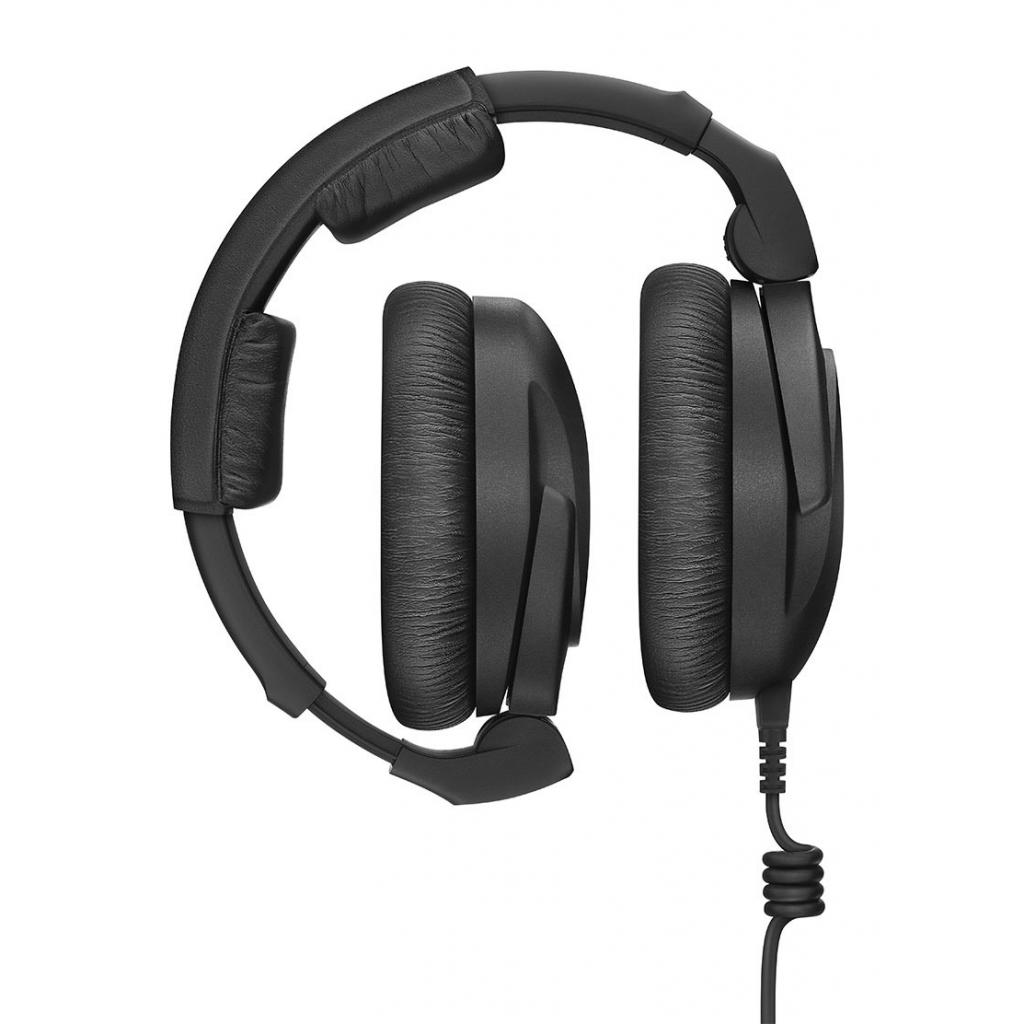 Навушники Sennheiser HD 300 Pro (508288) - зображення 4