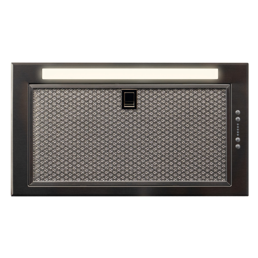 Витяжка кухонна Elica CT23 S IX/A/52 - изображение 7