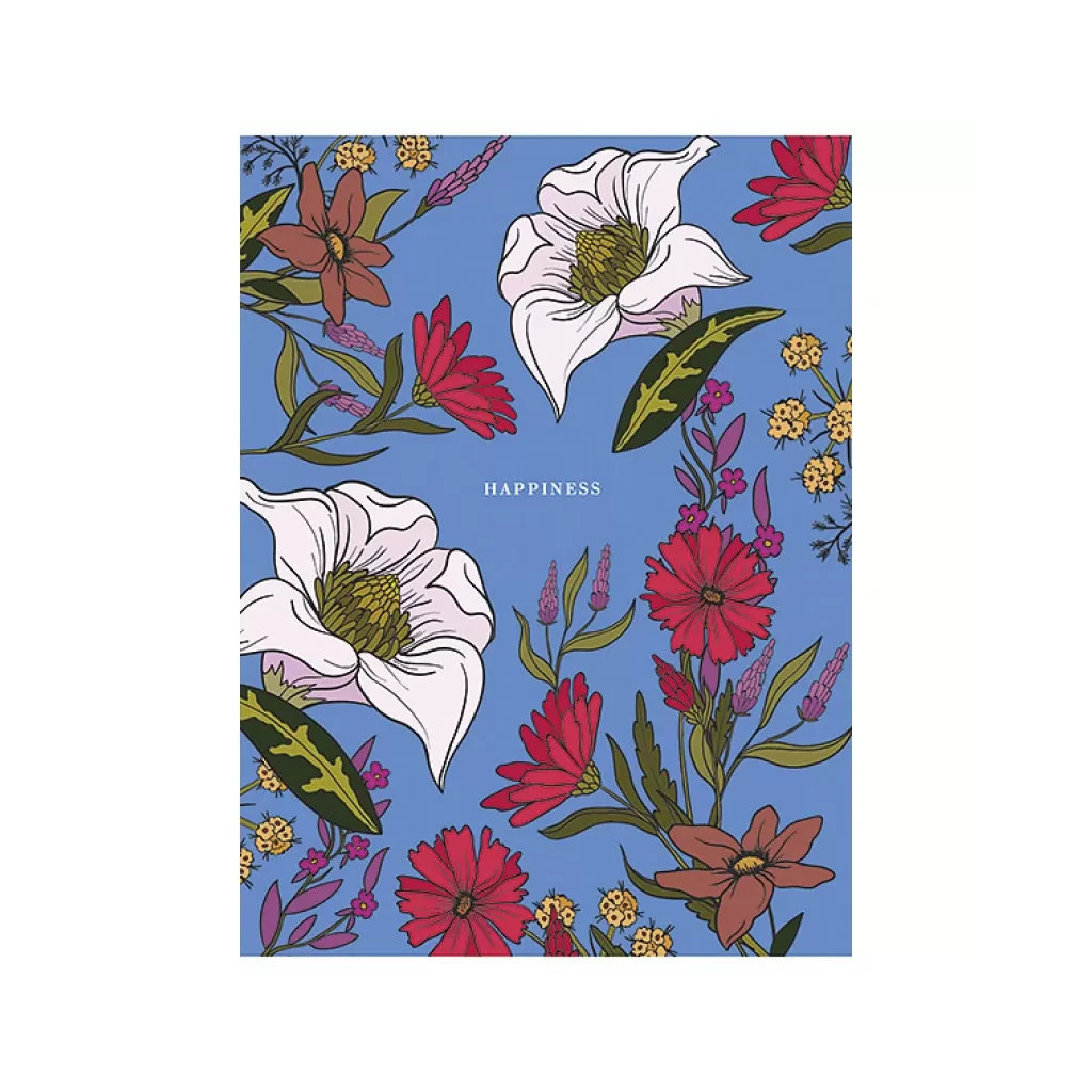 Зошит Школярик А5 Student лінія 80 аркушів (A5-080-5200L) - зображення 3