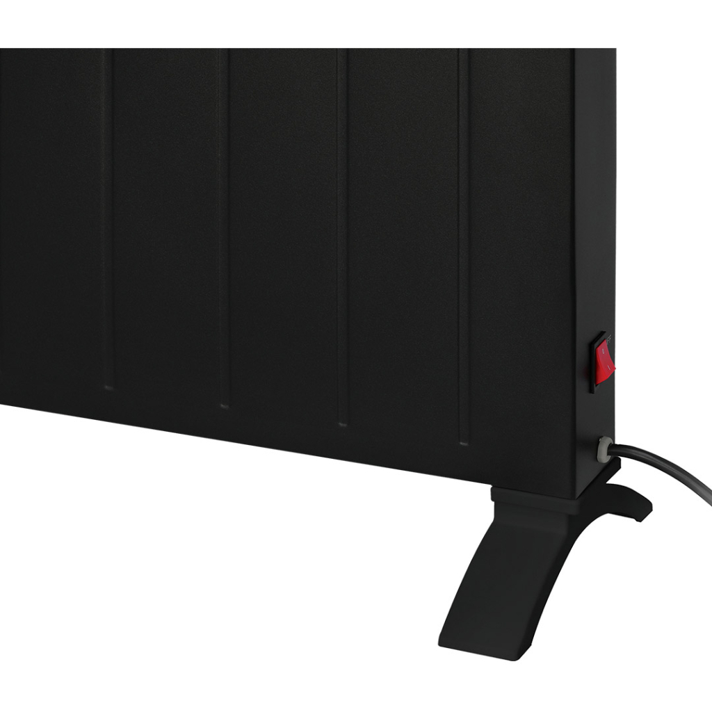 Обігрівач Zilan ZLN6258 - зображення 3