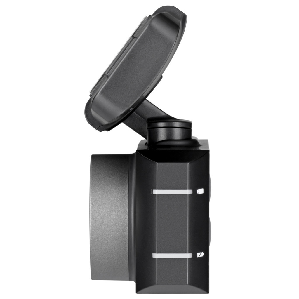 Відеореєстратор 2E Drive 700 Magnet (2E-DRIVE700MAGNET) - зображення 4