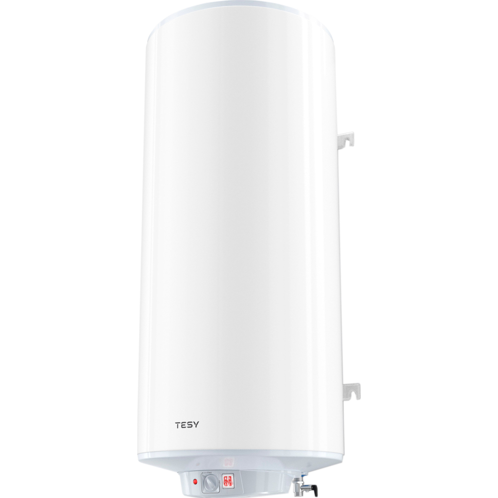 Бойлер Tesy 304065 - зображення 1